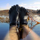 Image for article titled FiveFingers Maker Will Pay Millions To Suckers Who Bought Its Shoes